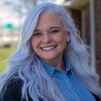 Abby Olson Email & Phone Number