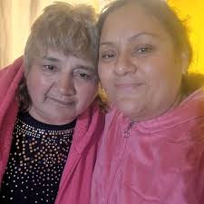 ☀️ Dive into summer fun — Pirate's Cove Splash Park reopens June 2! Come  swim, slide, and splash in Edinburg's inclusive water playground, open  Monday–Friday with three daily sessions: 🕘 9:00 AM –