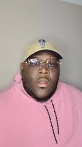 *September 13, 2022* #boostTuesday with our Lead Pastor