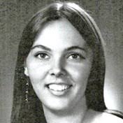 Repasky Family Obituaries