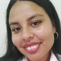 90+ "Zoé Herrera" profiles