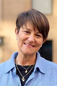 Cornell CALS Alumni Community