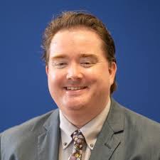 Join Sarah Chieng tomorrow! Link to tomorrow's talk:…