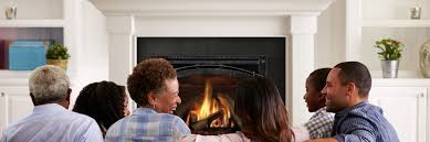 Fireside Home Solutions Fireplaces And Garage Doors For The Pacific Northwest