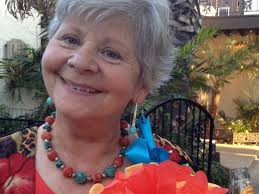 Fundraiser by Tracie Rice Reynolds : Becky Rice Memorial Foundation