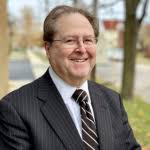 Frederick & Berler, LLC