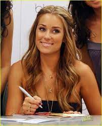 Lauren Conrad Love Her Hair Makeup Lauren Conrad Hair Lauren Conrad Makeup Lauren Conrad