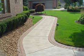 Maybe you would like to learn more about one of these? Landscape Design Landscape Designer Greenville Simpsonville Sc