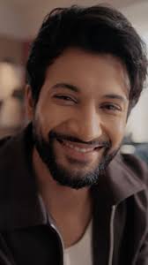 One of the most exciting and adventures film so far. Tried something  'off-beat' and people will call it brave. Watch out TATA NEXON VALENTINE'S  DAY DVC