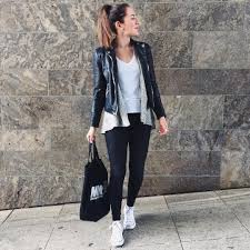 Instagram Photo By Lifestyle Food Fitnessblog Apr 30 2016 At 12 29pm Utc Jeans Outfit Women Cool Outfits Skinny Jeans Outfit