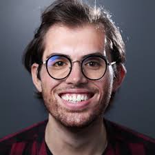 Sam Monk's Studio Album — Plaid Dog Recording