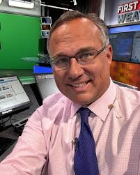 James-Paul Dice (@wxdice) • Instagram photos and videos