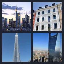 4 pics 1 word help please?three file cabinets with a few drawers open, a button with a floppy disk and a downward arrow on it, what looks like so? 4pics1word Umerus Clausus