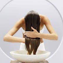 Oily Hair Guide 6 Ways To Manage And Treat Greasy Hair Greasy Hair Hairstyles Oily Hair Prevent Greasy Hair