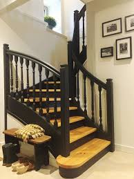 Epingle Sur Home Inspiration