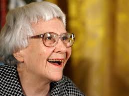 Postscript: Harper Lee, 1926-2016