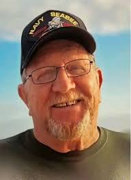 Remembering Joe Vellner ,bottom row far left ,needling, lost his life 80  years ago today at Pearl Harbor