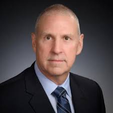 Scholars@Duke grant: Interdisciplinary Research Training Program in AIDS