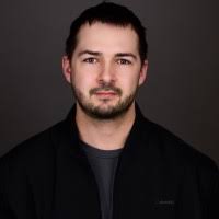 400+ "Rane" profiles