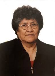 Roberta Martell Obituary January 23, 2021