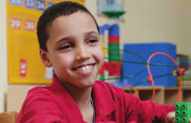 A LOOK BACK, andAHEAD. ANNUAL REPORT ANNUAL REPORT A LOOK BACK, andAHEAD.