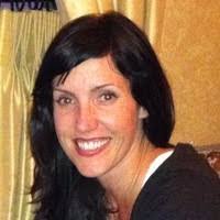 Elisa Anthony's Instagram, Twitter & Facebook