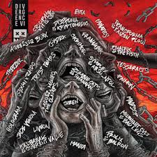 Image result for artistic divergence