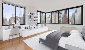 There was an error loading the page; 1 Bedroom Apartments Craigslist Nj 1 Bedroom Apartment
