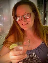 Obituary information for Christina B. Boudreau