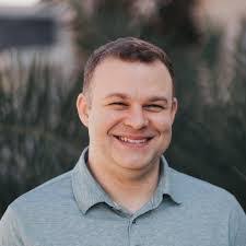 Amanda Murrin's Instagram, Twitter & Facebook