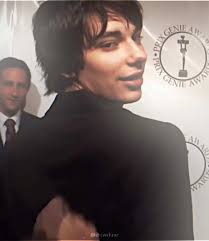 Devonzinc Wheelsand Tires