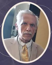 ✝️ BENJAMIN RODRIGUEZ VAZQUEZ Su cuerpo está siendo velado en Funerales  Cruz, sala de velación de calle Tabachin # 359 en Tepatitlán de Morelos.  Misa domingo 26 de octubre a las 04:00