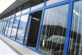 Aluminiu - Mobiglass