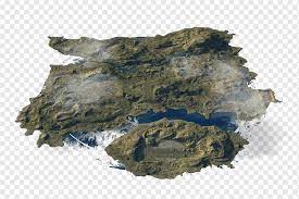 Pubg Mobile Png Images Pngwing
