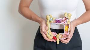 Photo Maladie de Crohn : causes facteurs génétiques et environnementaux