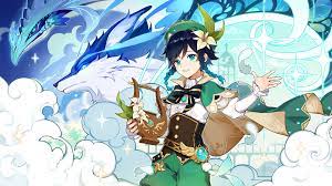 See more ideas about impact, anime wallpaper, anime. Genshin Impact Wallpaper Genshin Impact Game Db