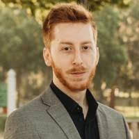 11500+ "Candela" profiles