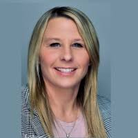 60+ "Mcquade" profiles