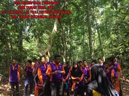Outdoor Recreation On Twitter Kem Kepimpinan Pengawas Smk Taman Desa Jaya Johor 12 13 3 2020 40 Pax Outrec Botanikal Via Outrec Melaka Siajitheboss Outrec0136204282 Programpelajar2020 Tamanbotanikalmelaka Campingmelaka Smktamandesajaya