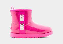 Women's Pink Footwear | Women's Footwear - Buy Now Pay Later with Afterpay  | UGG®