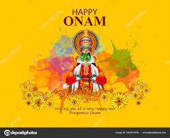 Oct 10, 2019 · 59 visa free countries for indians 20 best places to visit near delhi from 50km to 500km places you can enjoy in economic budget in india 55 best honeymoon places in india that every romantic couple must visit top 10 strongest air forces of the world 5 romantic hotels in chennai 23 bestplaces to visit near bangalore from 50km to 500km 10 countries with the most beautiful women in the world go. Vektorgrafiken Glucklich Onam Vektorbilder Glucklich Onam Depositphotos