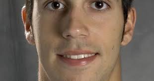 All-Area baseball team