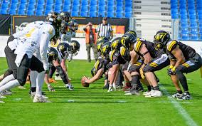 Marie brethenoux onlyfans Fan Page - Former Cover Girl for