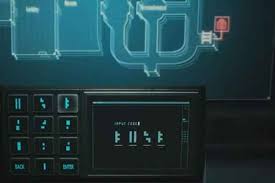 Finding every combination and code, though, takes a lot of work and more than a little backtracking. Resident Evil 2 Remake All Safe And Locker Combinations Leon S Desk Lockers And Safes