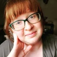 10+ "Anne Kelton" profiles