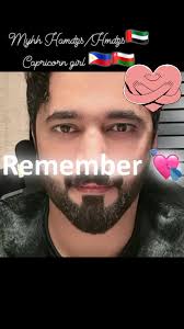 Hello and Have a Wonderful evening to everyone 🥰❤️💞