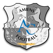 Here you can find all the fc'12 kits that are made by our allstar kitmakers team for the football manager 2020 oficial football season 2020/21. Sc Amiens Bleacher Report Latest News Scores Stats And Standings