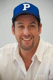 Check spelling or type a new query. Adam Sandler Wallpapers Top Free Adam Sandler Backgrounds Wallpaperaccess