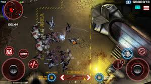 Zombie assault sniper 1.26 apk + mod for android apk . Sas Zombie Assault 4 1 9 0 2 Mod Apk Dinero Ilimitado Apk Inicio