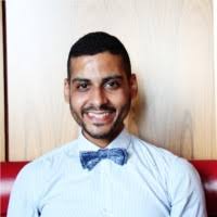 100+ "Sarante" profiles